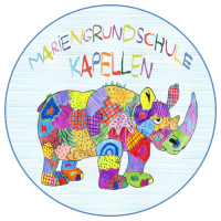 Marienschule Geldern-Kapellen